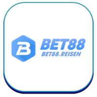 BET88 BET88
