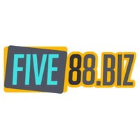 FIVE88 - Nền Tảng Cá Cược  Trực Tuyến và Casino Uy Tín