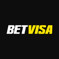 Nhà cái BetVisa