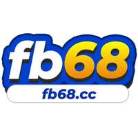 FB68 - Nhà Cái Cá Cược  Trực Tuyến Uy Tín Số 1 Việt Nam