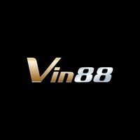 vin88  vip