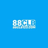 Link chính thức  88CLB