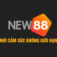 NEW88 