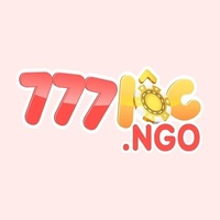 Nhà Cái  777Loc
