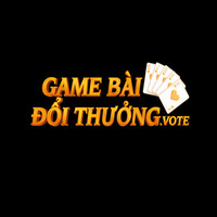 gamebaidoithuong.vote -  REVIEW ĐÁNH GIÁ CỔNG GAME BÀI 