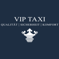 VIP Taxi  Innsbruck