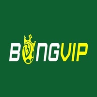 Nhà Cái BongVip