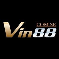 Trang Chủ Vin88.COM – Nhà Cái Hàng Đầu Với Ưu Đãi Đặc Biệt 888K 