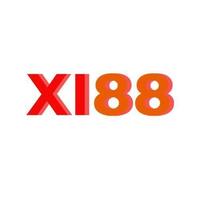 xi88 art