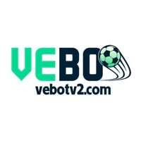 VEBO  TV