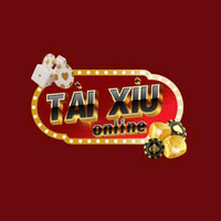taixiuat 