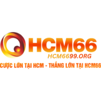 HCM66 