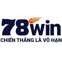 78WIN 