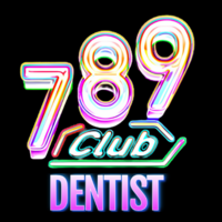 789club 