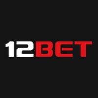 Nhà cái 12BET
