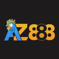 Nhà Cái AZ888