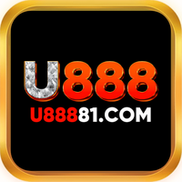 u88881 com