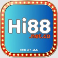 HI88 net co