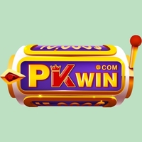 PKWIN 