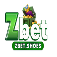 ZBET Đăng Ký ZBET Trải Nghiệm Cá Cược Đỉnh Cao 2025