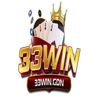 33WIN 33wingdn