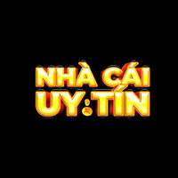 Nhà cái Uy tín