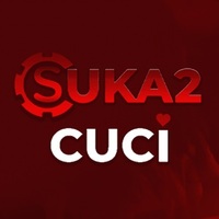 suka2cuci pro