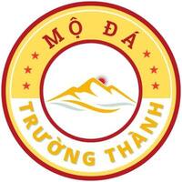 langmodatruongthanh 