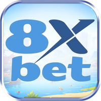 8XBET 8XBET Chính Thức
