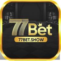 77BET | Nhà cái Uy tín, Tải App 77 Bet Nhận  Lì Xì Tết Ất Tị