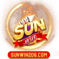 Sunwin 