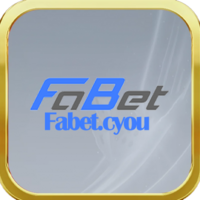 Fabet 
