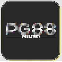 pg88  study
