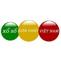 Xổ số Bình  định