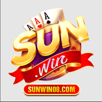 Sun Win