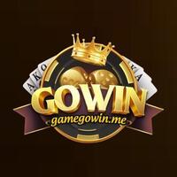 gamegowin me