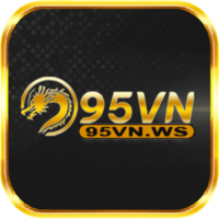 Nhà cái 95vn