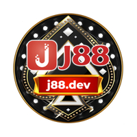  J88