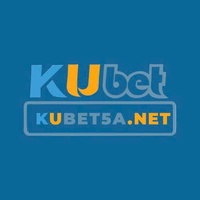 Kubet5a  net