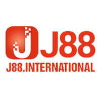 J88 International