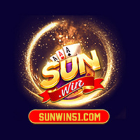 Sunwin 