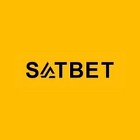 satbet 