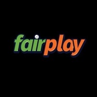 fairplay24  pro