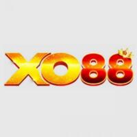 xo88club com