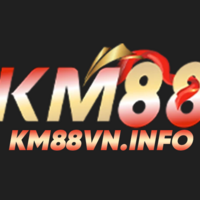 KM88 