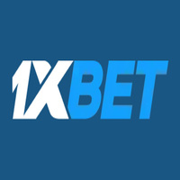 Nhà Cái 1xBET