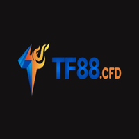  TF88