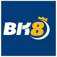 Bk8 