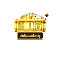 hitclubac   ademy