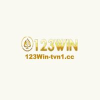 Nhà Cái 123Win